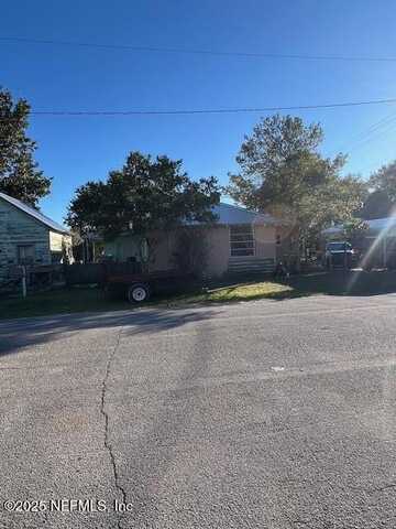1101 15TH Street, Palatka, FL 32177