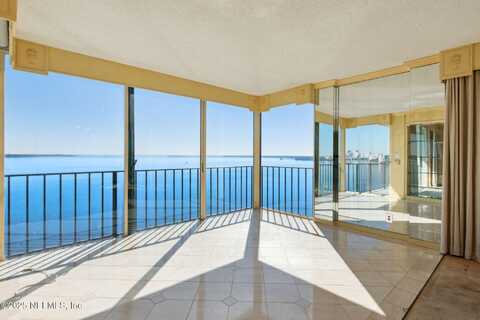 2970 ST JOHNS Avenue unit: 11G, Jacksonville, FL 32205