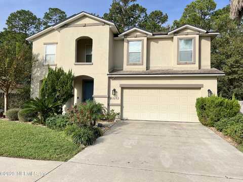 12282 DEERSONG Drive, Jacksonville, FL 32218