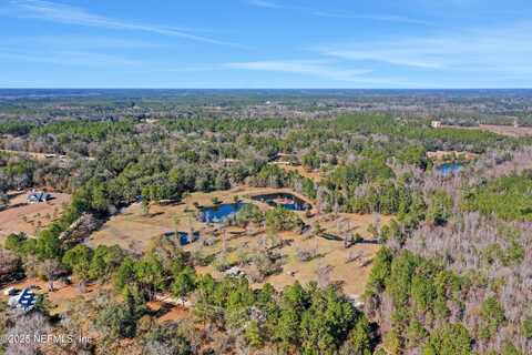6769 SANDSDALE Road, Macclenny, FL 32063