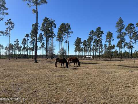 undefined, Sanderson, FL 32087