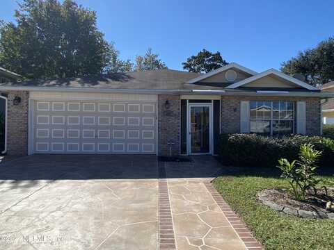 910 FORD WOOD Drive, Jacksonville, FL 32218