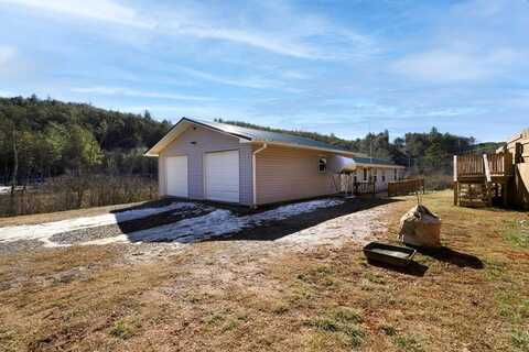 2352 Hwy 68, Turtletown, TN 37391