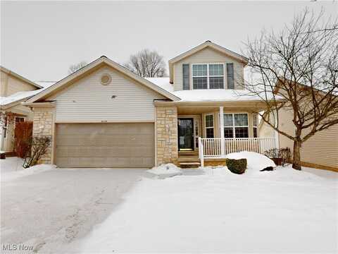 9239 Clark Circle, Twinsburg, OH 44087