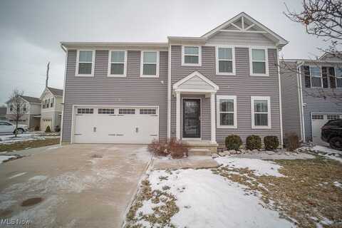 125 Springvale Drive, Amherst, OH 44001