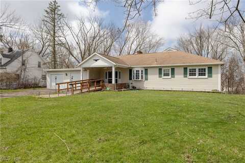 1639 S Ridge Road W, Ashtabula, OH 44004