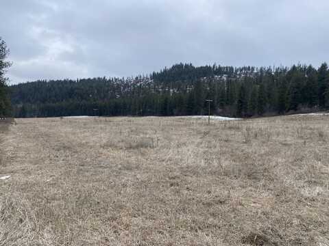 TBD HWY 395 NORTH, KETTLE FALLS, WA 99141