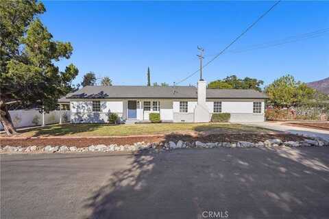 7919 Day Street, Sunland, CA 91042