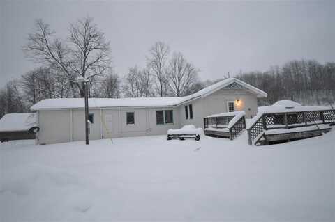 8588 Camp Ten, Elmira, MI 49730