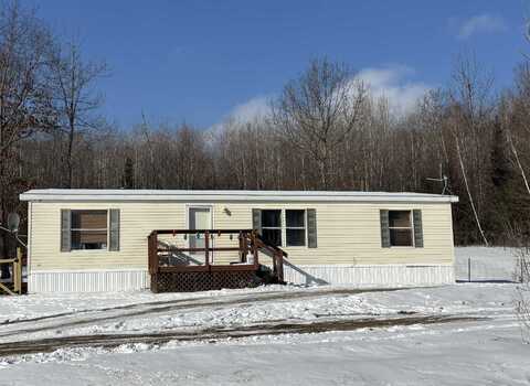 2196 Route 25A, Orford, NH 03777