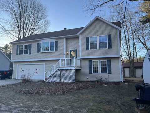 8 Riverside Road, Allenstown, NH 03275