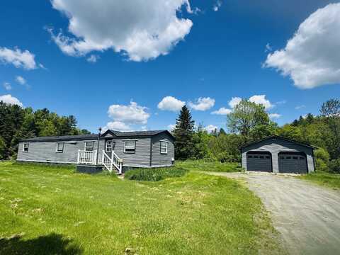 2334 Barton Orleans Road, Barton, VT 05822