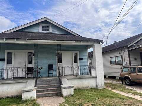 925 FATS DOMINO Street, New Orleans, LA 70117