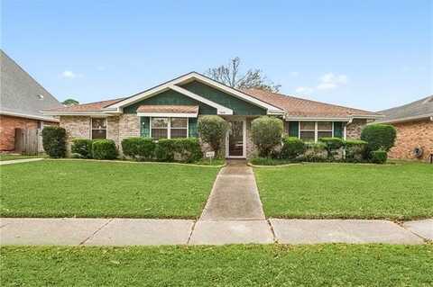 1824 CAROL SUE Avenue, Terrytown, LA 70056