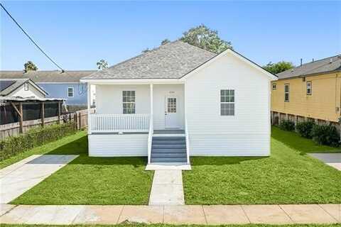 6125 LAFAYE Street, New Orleans, LA 70122