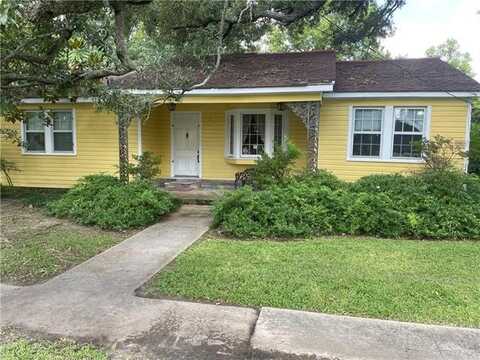 352 LITTLE FARMS Avenue, River Ridge, LA 70123