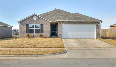 16120 S 83rd East Avenue, Bixby, OK 74008