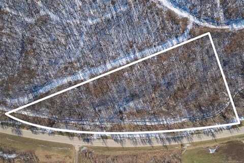 17702 E Highway 64 Highway, Bixby, OK 74008