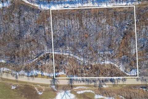 Hwy 64, Bixby, OK 74008