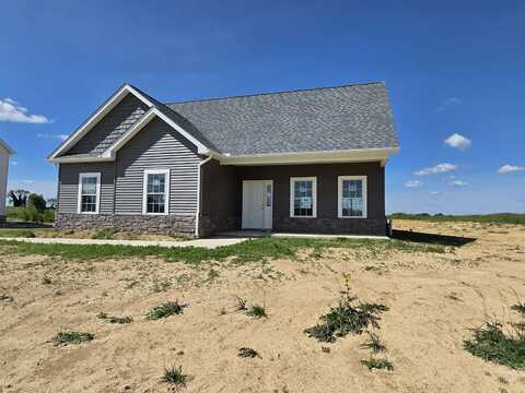 5245 Country Meadow Drive, Dublin, VA 24084