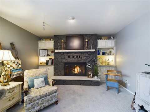 351 Bicentennial Ct, Powell, WY 82435