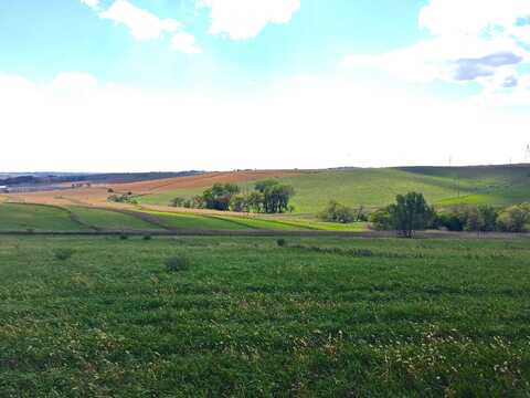 LOT 13 BLACKHAWK RIDGE, Hinton, IA 51024