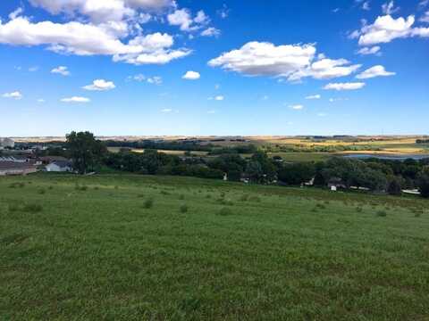 LOT 25 BlackHawk Ridge, Hinton, IA 51024