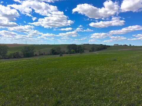 LOT 35 BlackHawk Ridge, Hinton, IA 51024