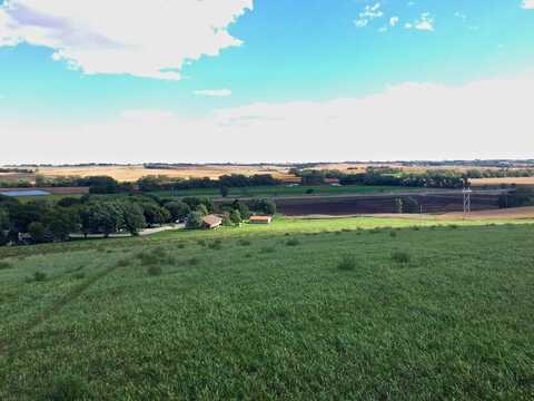 LOT 26 BlackHawk Ridge, Hinton, IA 51024