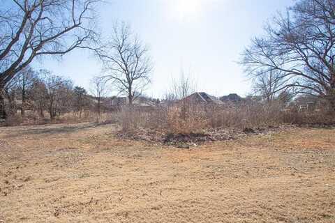 Sage Ct Court, Purcell, OK 73080