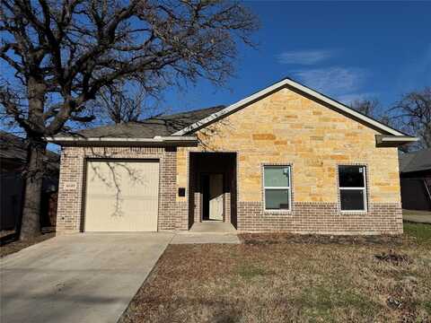 4610 Verdun, Dallas, TX 75215