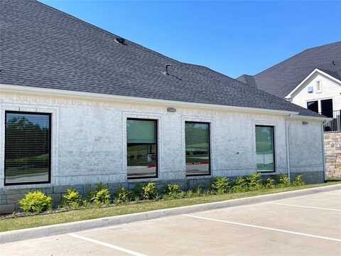 110 S Preston Road, Prosper, TX 75078