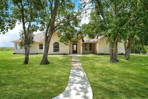 4043 County Road 2596, Royse City, TX 75189