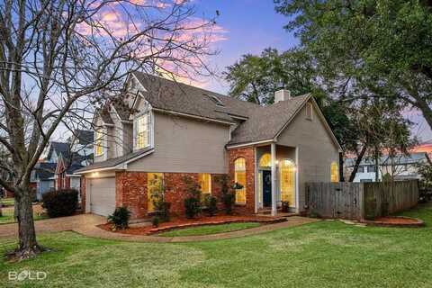 326 Colony Bend, Shreveport, LA 71115