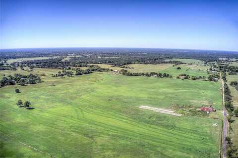 Tbd County Road 1444, Sulphur Springs, TX 75482