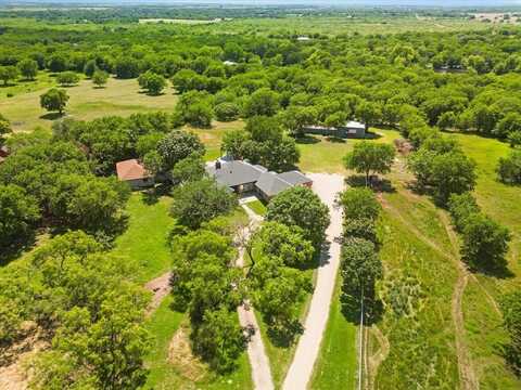 7185 Mesquite Ridge, Sanger, TX 76266