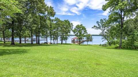 187 Private Road 5985, Yantis, TX 75497