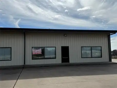 2400 Corsicana Hwy, Hillsboro, TX 76645