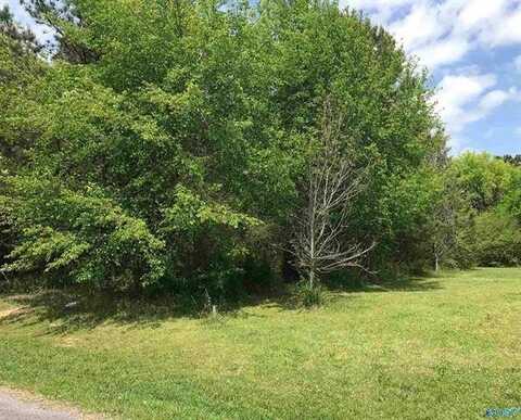 Lot 13 Fairway Dr., Attalla, AL 35954