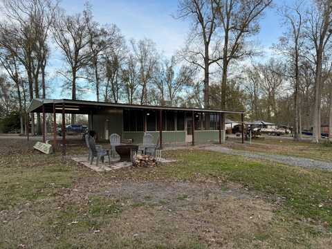 747 Passman rd, Jonesville, LA 71343