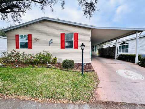 3514 Whistle Stop Lane, Valrico, FL 33594