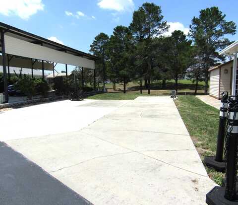 135 Arnold Palmer Drive, Davenport, FL 33837
