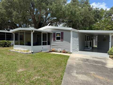 7196C Sunningdale Dr, Ocala, FL 34472