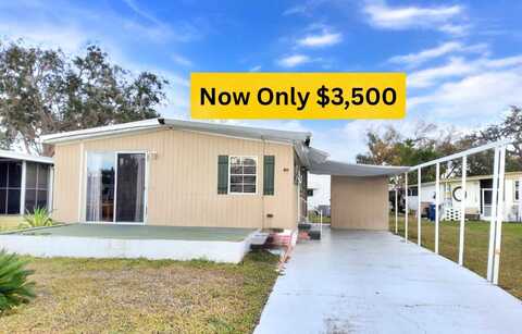 156 Colony Dr N, Ellenton, FL 34222