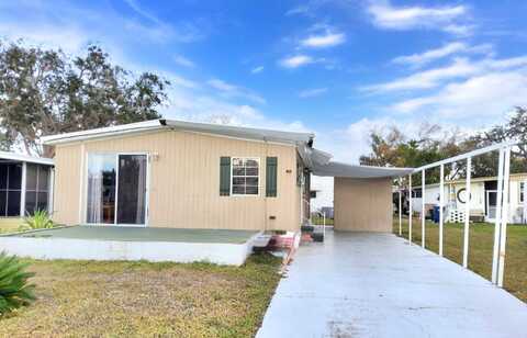 156 Colony Dr N, Ellenton, FL 34222