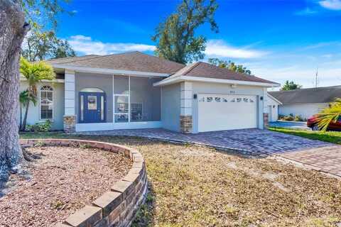 415 Renee Drive, Haines City, FL 33844