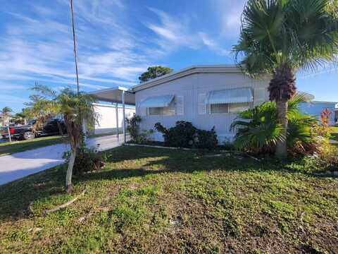 4124 70th Lane, West Palm Beach, FL 33404