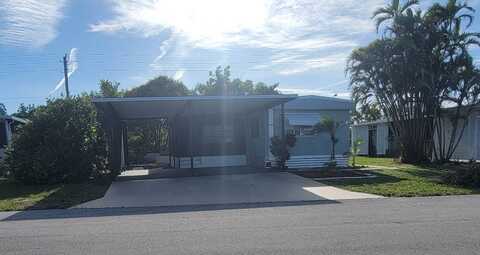 4040 67th Lane, West Palm Beach, FL 33404