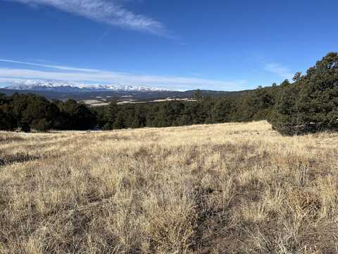 1501 CR 628, Gardner, CO 81040