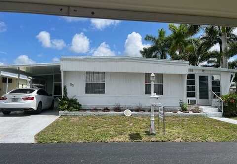 59 Buttonwood Lane, Naples, FL 34112